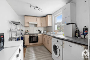 Photo 3- click for photo gallery